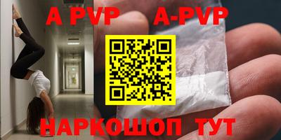 гашик Можга