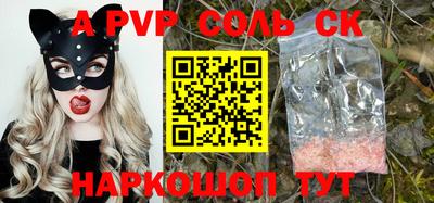 гашик Можга